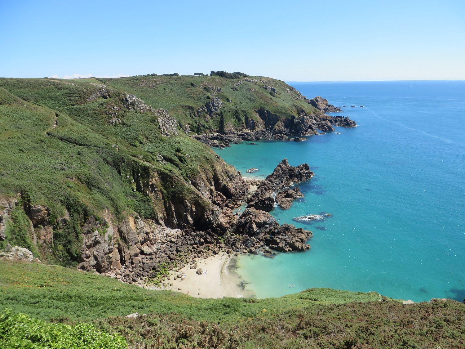 Reiseagentur Behrens & Holzmann GbR Reisen